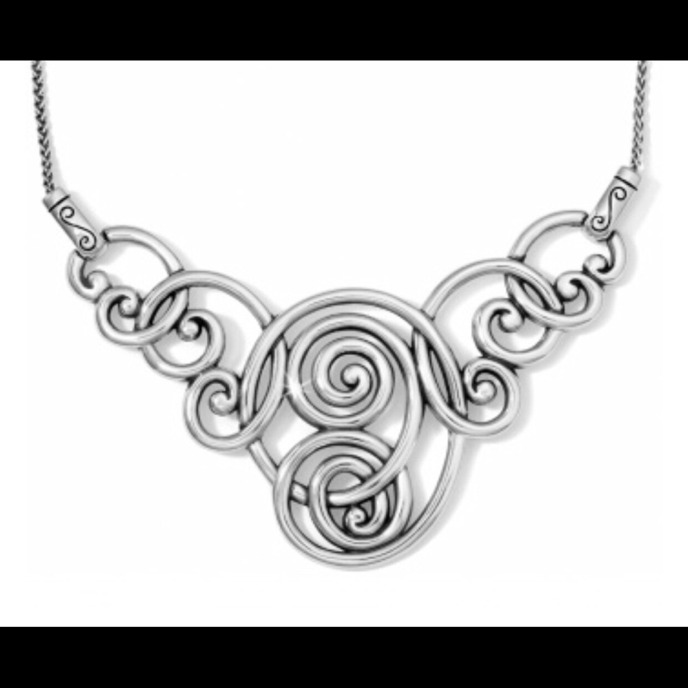 Brighton Necklace